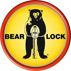 Obróbka metali BearMet, Luboń godziny otwarcia
