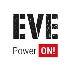 Agregaty Prądotwórcze Eve Energy, Łódź godziny otwarcia