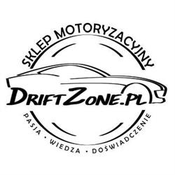 DriftZone.pl - Sklep Motoryzacyjny - Auto Części - Legnica, godziny otwarcia
