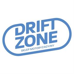 DriftZone.pl - Sklep Motoryzacyjny - Auto Części - Legnica, godziny otwarcia