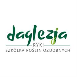 Daglezja na Zielonej Centrum Ogrodnicze, Ryki godziny otwarcia