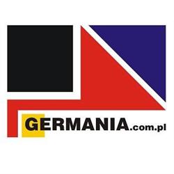 Germania K. Michalak, M. Gładysz sp. j., Katowice godziny otwarcia