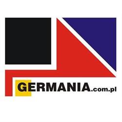 Germania K. Michalak, M. Gładysz sp. j., Katowice godziny otwarcia