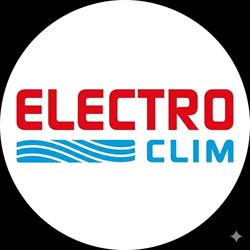 Electro-Clim Polska Łukasz Snoch, Szczecin godziny otwarcia