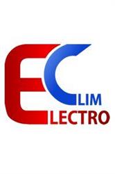 Electro-Clim Polska Łukasz Snoch, Szczecin godziny otwarcia