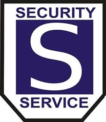 Security Service Sp. z o.o., Gdańsk godziny otwarcia