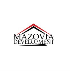 MAZOVIA Development, Marki godziny otwarcia