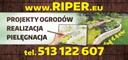 RIPER, Bystrzyca Kłodzka godziny otwarcia