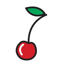 Red Cherry Magdalena Wiśniowska, Orzesze - godziny otwarcia
