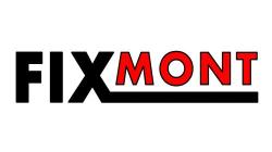 FIXMONT, Krzeszowice godziny otwarcia