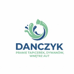 Czyszczenie tapicerki Danczyk, Chybie godziny otwarcia