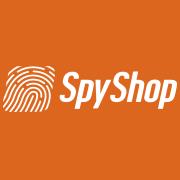 Spy Shop Gdynia - Sklep detektywistyczny, godziny otwarcia