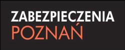 Zabezpieczenia Poznań, godziny otwarcia