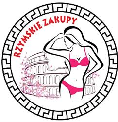 RzymskieZakupy, Ciechanów godziny otwarcia