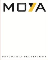 MOJA Pracownia Projektowa Łukasz Zenderowski, Gliwice - godziny otwarcia