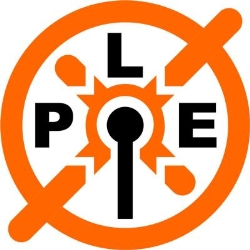 PROFIPLEX s.c., Pruszków godziny otwarcia
