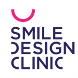 Smile Design Clinic, Warszawa godziny otwarcia
