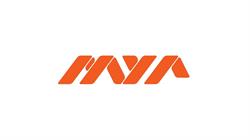 MYA, Wrocław godziny otwarcia