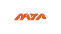 MYA, Wrocław godziny otwarcia