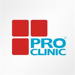 ProClinic, Wrocław godziny otwarcia
