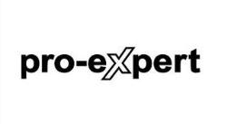 Pro-expert, Rzeszów godziny otwarcia