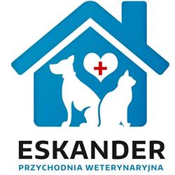 Przychodnia Weterynaryjna ESKANDER, Jelcz-Laskowice godziny otwarcia