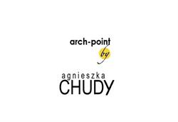 Arch-Point Biuro Architektoniczne Człuchów, godziny otwarcia