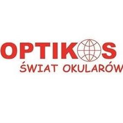 Optyk Okulista Optikos Świat Okularów, Niepołomice godziny otwarcia