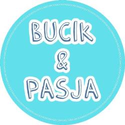 BUCIK & PASJA Pracownia obuwnicza. Renowacja obuwia, konserwacja butów, czyszczenie, custom., Zielona Góra godziny otwarcia
