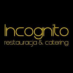 Incognito, Sieradz godziny otwarcia