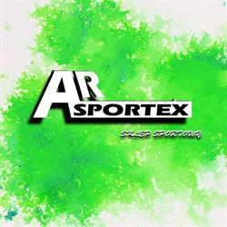 Ar Sportex, Braniewo godziny otwarcia