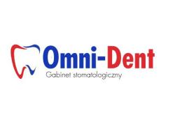 OMNIDENT- gabinet dentystyczny, Elbląg godziny otwarcia
