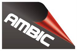 Ambic, Żelechów godziny otwarcia
