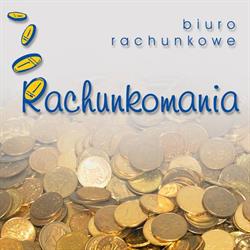 Rachunkomania sp. z o.o. - biuro rachunkowe, Konstancin-Jeziorna godziny otwarcia
