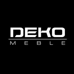 Salon meblowy DEKO "meble ze skóry" - Reda, godziny otwarcia