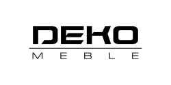 Salon Meblowy Deko, Piasek godziny otwarcia