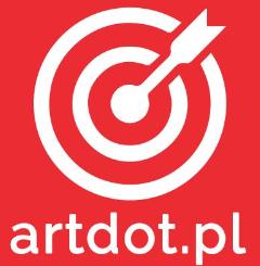 ARTDOT, Białystok - godziny otwarcia