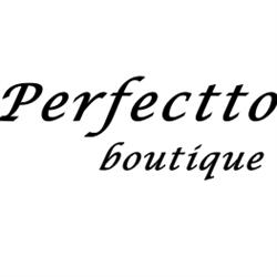 Perfectto, Janki - godziny otwarcia
