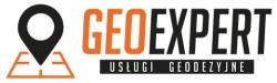 GEOEXPERT GEODETA ZGORZELEC GEODEZJA, Zgorzelec godziny otwarcia