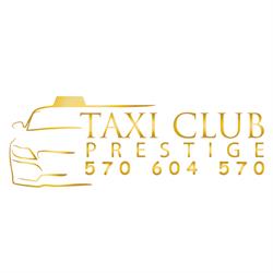 Taxi COOL Suwałki, godziny otwarcia