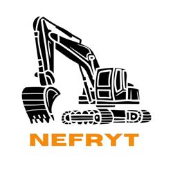 Nefryt, Janików - godziny otwarcia