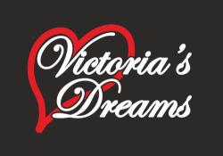 Victoria's Dreams meble BDSM akcesoria - sex shop, Bytom godziny otwarcia