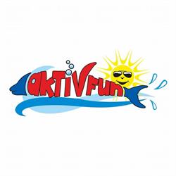 Aktivfun Mateusz Urban, Bielawa godziny otwarcia