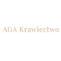 AGA Krawiectwo, Piaseczno godziny otwarcia