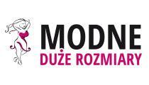Modne Duże Rozmiary, Warszawa - godziny otwarcia