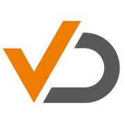 Vantage Development, Wrocław godziny otwarcia