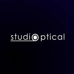 Studio Optical, Toruń godziny otwarcia