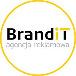 Agencja Reklamowa BrandIT Sp. z o.o., Świdnica godziny otwarcia