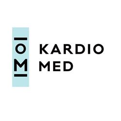 Kardio-Med, Kraków godziny otwarcia