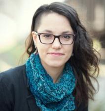 Natalia Żuk-Michałowska ? psychoterapia, Warszawa - godziny otwarcia